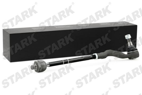 Stark SKRA-0250252 Поперечна кермова тяга SKRA0250252: Купити в Україні - Добра ціна на EXIST.UA!