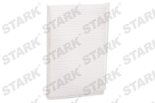 Купити Stark SKIF0170027 – суперціна на EXIST.UA!