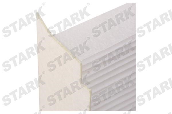 Купити Stark SKIF-0170027 за низькою ціною в Україні!