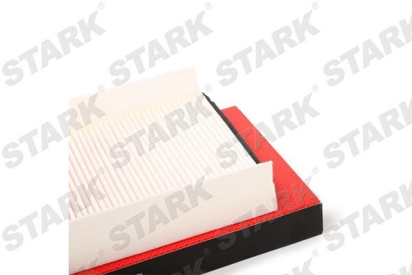 Купити Stark SKIF-0170146 за низькою ціною в Україні!
