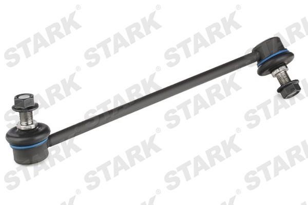 Купити Stark SKST0230613 – суперціна на EXIST.UA!