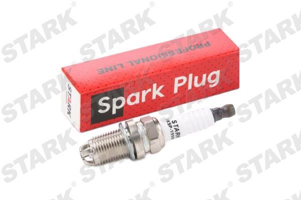 Свічка запалювання Stark SKSP-1990035
