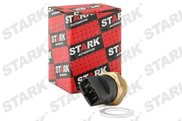 Stark SKTS-2100018 Датчик увімкнення вентилятора SKTS2100018: Купити в Україні - Добра ціна на EXIST.UA!