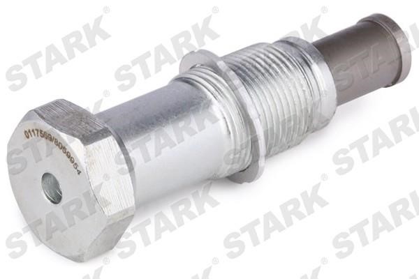 Купити Stark SKTTC-1330030 за низькою ціною в Україні!