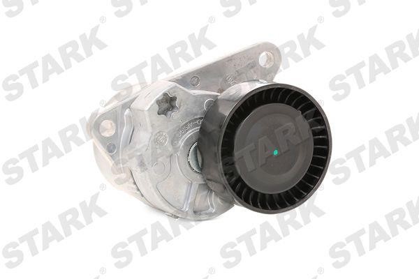 Комплект ременя генератора Stark SKRBS-1200412
