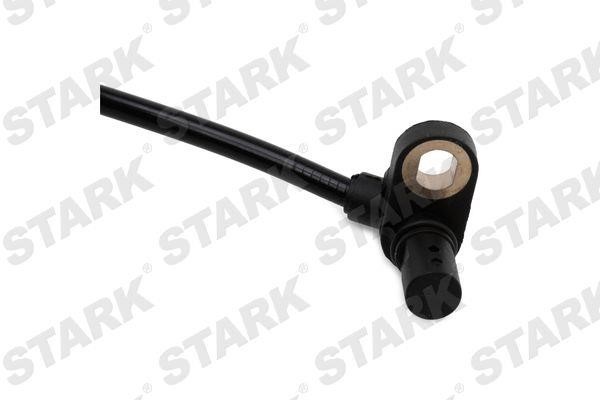 Купити Stark SKWSS0350476 – суперціна на EXIST.UA!