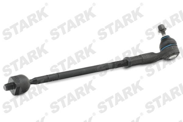 Поперечна кермова тяга Stark SKRA-0250355