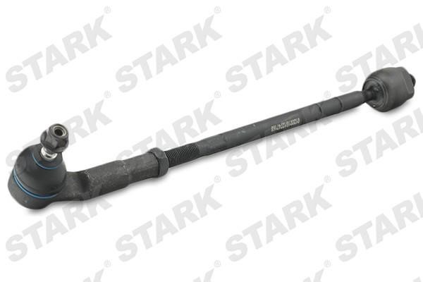 Купити Stark SKRA-0250355 за низькою ціною в Україні!