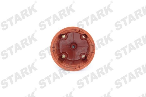 Купити Stark SKDC-1150002 за низькою ціною в Україні!