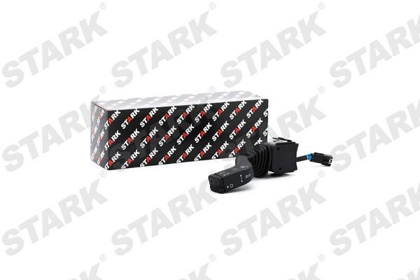 Stark SKSCS-1610065 Перемикач на рульовій колонці SKSCS1610065: Купити в Україні - Добра ціна на EXIST.UA!