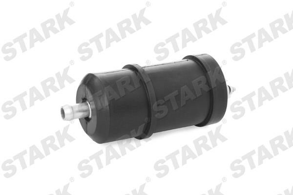 Купити Stark SKFP-0160015 за низькою ціною в Україні!