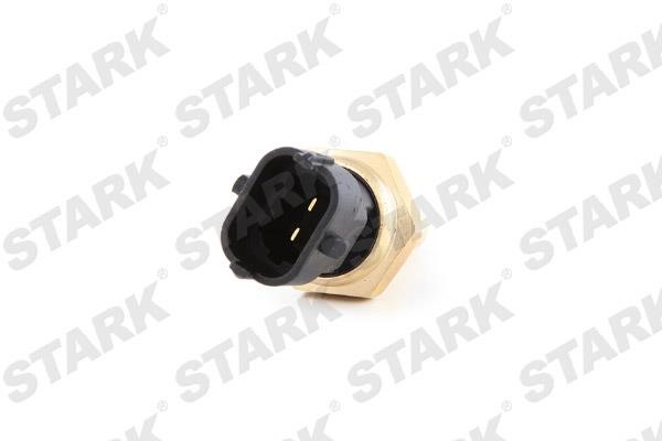 Купити Stark SKCTS-0850063 за низькою ціною в Україні!