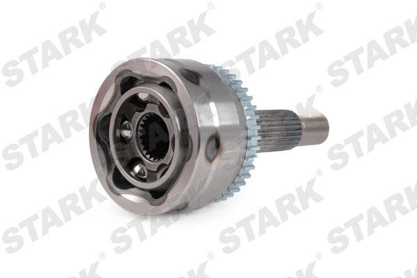 Купити Stark SKJK0200028 – суперціна на EXIST.UA!