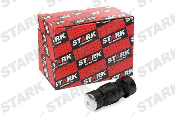 Stark SKST-0230044 Стійка стабілізатора SKST0230044: Приваблива ціна - Купити в Україні на EXIST.UA!