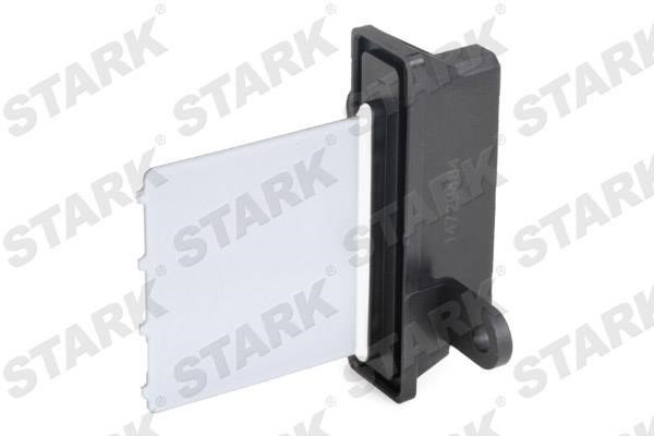 Купити Stark SKRI-2000009 за низькою ціною в Україні!
