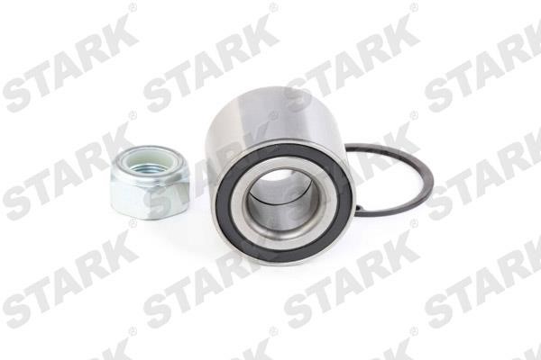 Купити Stark SKWB0180178 – суперціна на EXIST.UA!