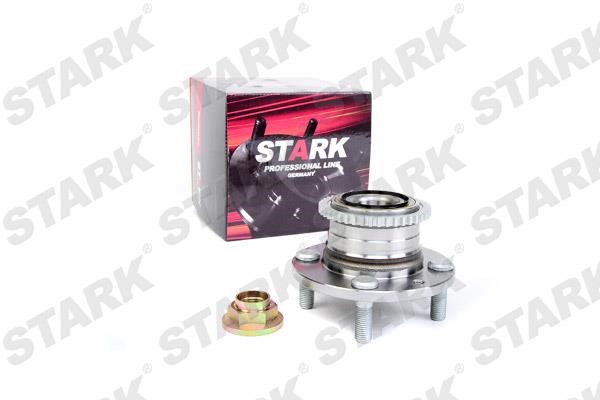 Купити Stark SKWB-0180180 за низькою ціною в Україні!