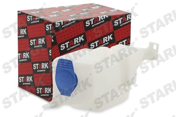 Stark SKWFT-1670006 Бак води для миття, система склоочисників SKWFT1670006: Купити в Україні - Добра ціна на EXIST.UA!