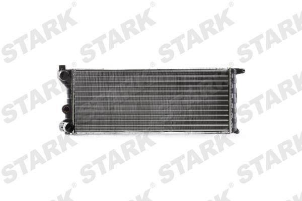 Stark SKRD-0120270 Радіатор охолодження двигуна SKRD0120270: Купити в Україні - Добра ціна на EXIST.UA!