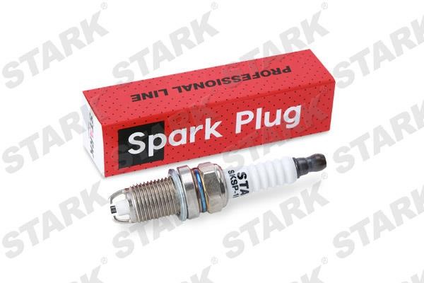 Свічка запалювання Stark SKSP-1990060
