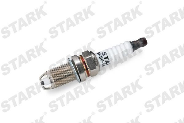 Купити Stark SKSP-1990060 за низькою ціною в Україні!