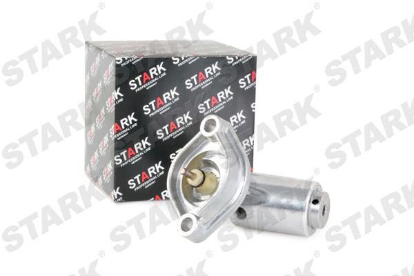 Stark SKSEE-1380001 Датчик рівня масла SKSEE1380001: Купити в Україні - Добра ціна на EXIST.UA!