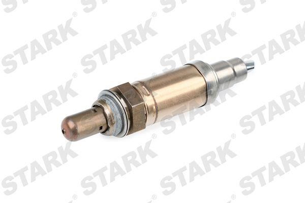 Купити Stark SKLS0140001 – суперціна на EXIST.UA!
