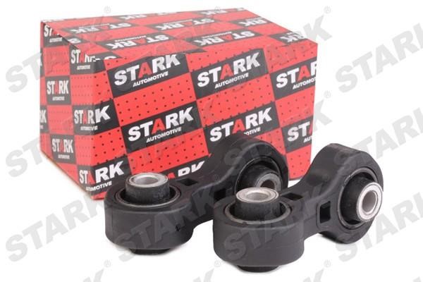 Stark SKRKS-4420053 Стійка стабілізатора SKRKS4420053: Приваблива ціна - Купити в Україні на EXIST.UA!