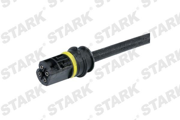 Купити Stark SKLS-0140001 за низькою ціною в Україні!