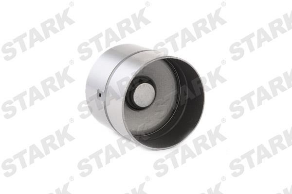 Stark SKRO-1170046 Штовхач клапана SKRO1170046: Купити в Україні - Добра ціна на EXIST.UA!