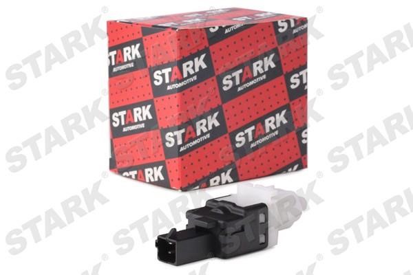 Stark SKBL-2110021 Вимикач стоп-сигналу SKBL2110021: Купити в Україні - Добра ціна на EXIST.UA!