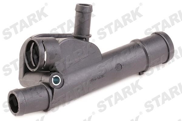 Купити Stark SKCFL-2940030 за низькою ціною в Україні!