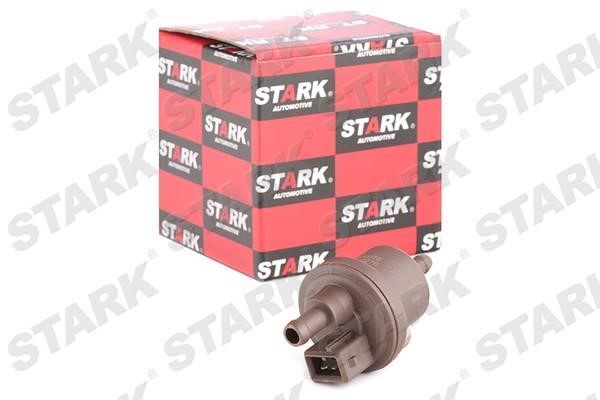 Stark SKBVF-2770005 Клапан вентиляції паливного бака SKBVF2770005: Приваблива ціна - Купити в Україні на EXIST.UA!