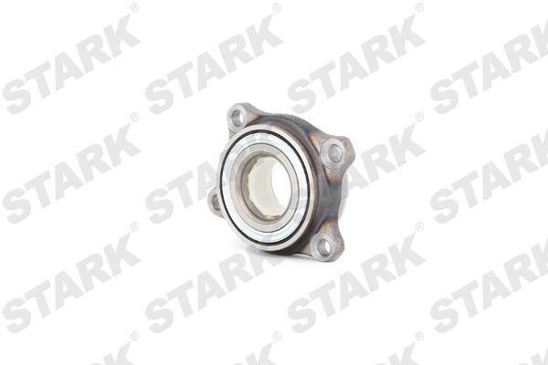 Купити Stark SKWB-0180289 за низькою ціною в Україні!