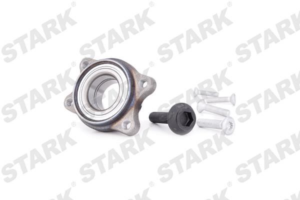 Купити Stark SKWB-0180236 за низькою ціною в Україні!