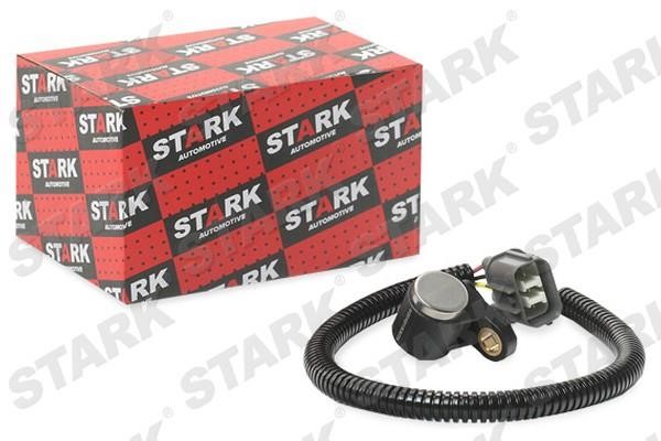 Stark SKCPS-0360164 Датчик положення колінчатого валу SKCPS0360164: Купити в Україні - Добра ціна на EXIST.UA!