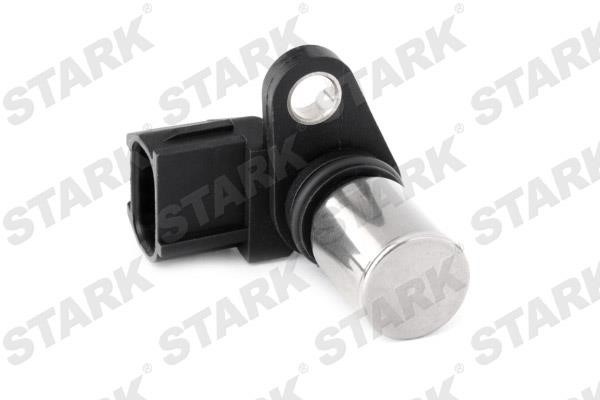 Купити Stark SKCPS-0360147 за низькою ціною в Україні!