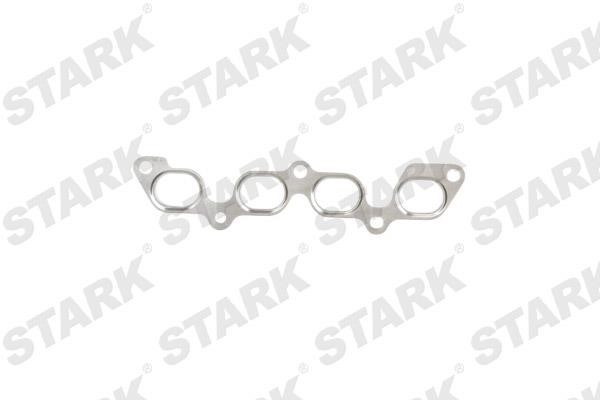 Купити Stark SKGE-0690054 за низькою ціною в Україні!