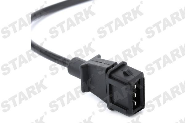 Купити Stark SKCPS0360146 – суперціна на EXIST.UA!