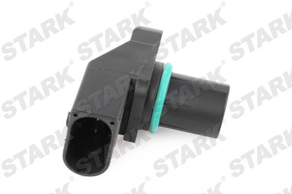 Купити Stark SKCPS-0360114 за низькою ціною в Україні!