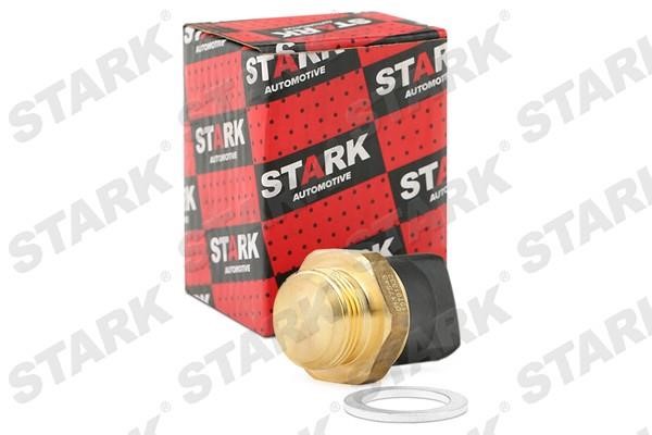 Stark SKTS-2100009 Датчик увімкнення вентилятора SKTS2100009: Купити в Україні - Добра ціна на EXIST.UA!