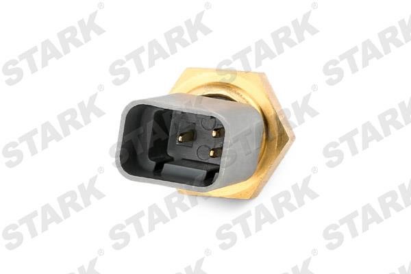 Купити Stark SKCTS0850072 – суперціна на EXIST.UA!