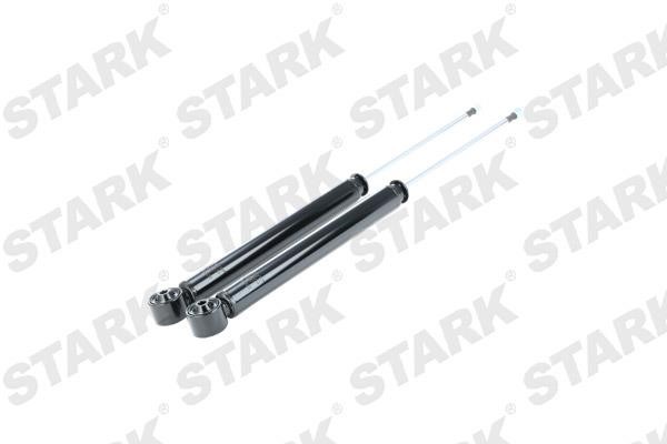 Купити Stark SKSA-0132647 за низькою ціною в Україні!
