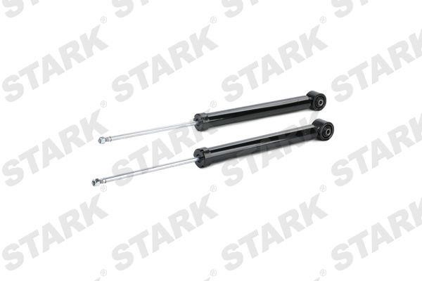 Купити Stark SKSA0132647 – суперціна на EXIST.UA!