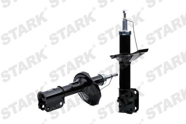 Купити Stark SKSA-01333848 за низькою ціною в Україні!