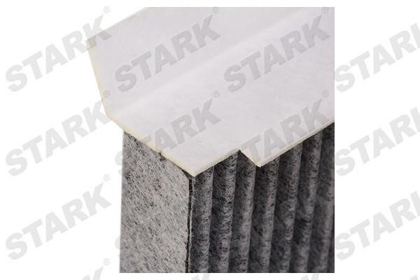 Купити Stark SKIF0170019 – суперціна на EXIST.UA!
