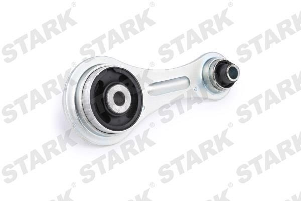 Купити Stark SKEM-0660127 за низькою ціною в Україні!