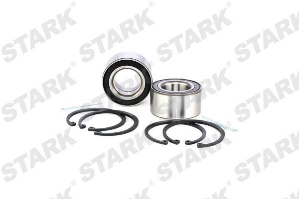 Купити Stark SKWB0181129 – суперціна на EXIST.UA!