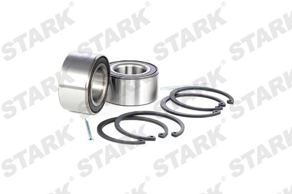 Купити Stark SKWB-0181129 за низькою ціною в Україні!