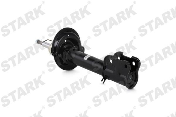 Купити Stark SKSA0131853 – суперціна на EXIST.UA!